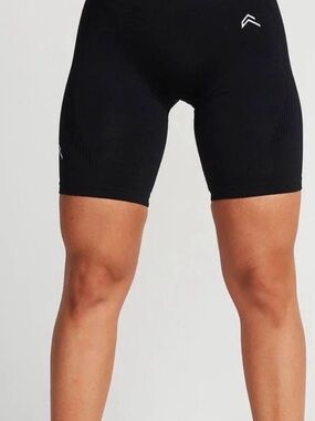 ✨Oner Active Classic Seamless Cycling Shorts✨